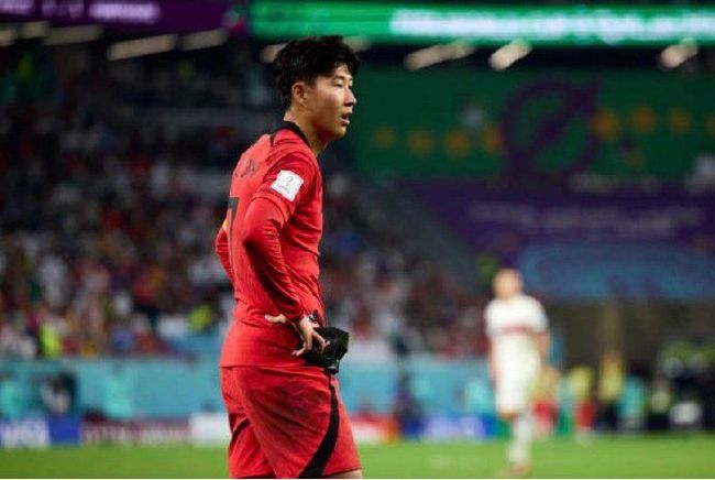 德国杯-多特0-2斯图加特止步16强 吉拉西破门德国杯第三轮，多特客场挑战斯图加特。